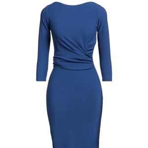Chiara Boni Dress